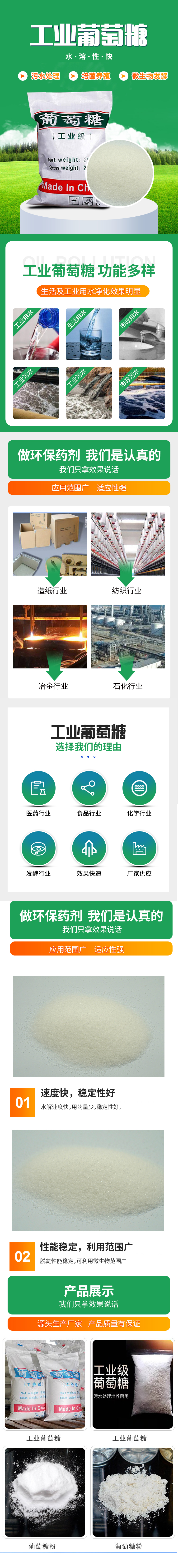 工业葡萄糖.jpg